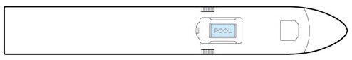 1548635287.7508_d45_AmaWaterways AmaVida Deck Plans Sun Deck.jpg